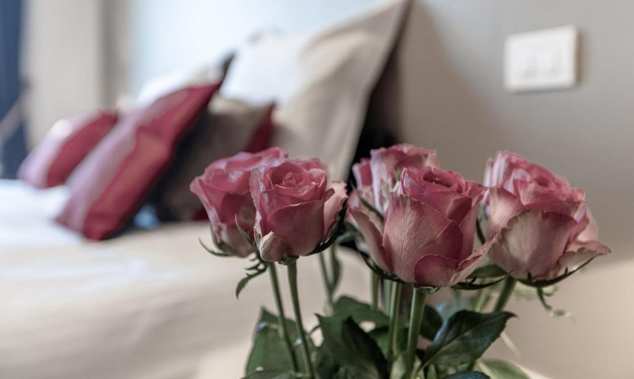Auberge L'Entrecote Kluisbergen Екстериор снимка
