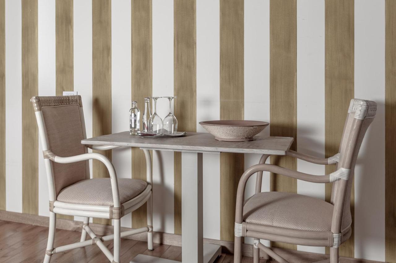 Auberge L'Entrecote Kluisbergen Екстериор снимка