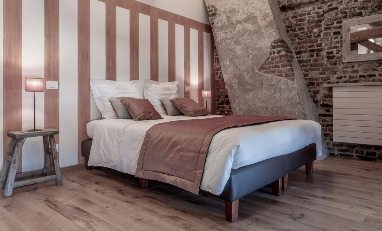 Auberge L'Entrecote Kluisbergen Екстериор снимка