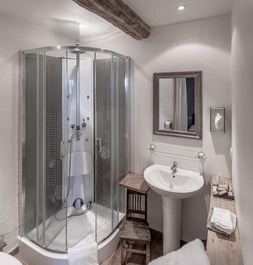 Auberge L'Entrecote Kluisbergen Екстериор снимка