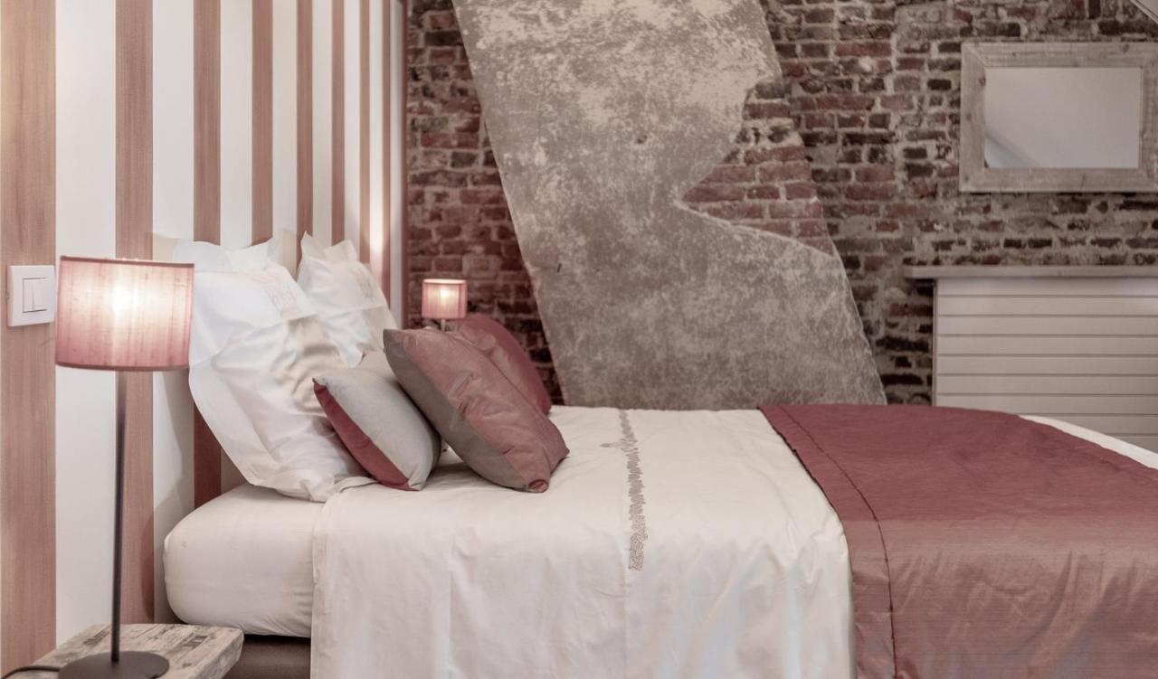 Auberge L'Entrecote Kluisbergen Екстериор снимка