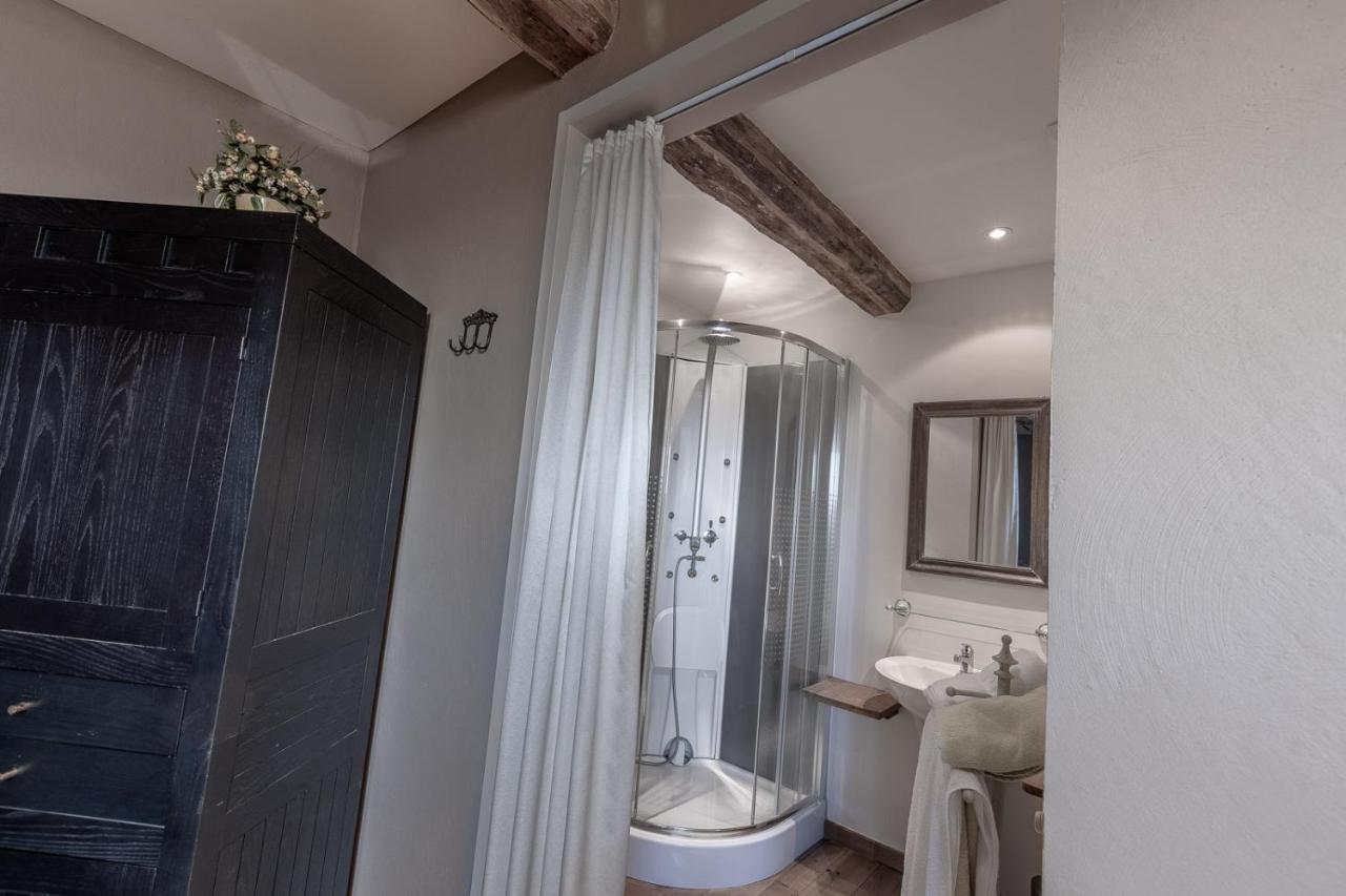 Auberge L'Entrecote Kluisbergen Екстериор снимка