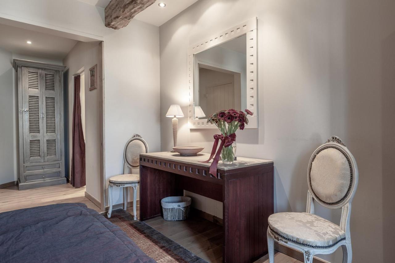 Auberge L'Entrecote Kluisbergen Екстериор снимка
