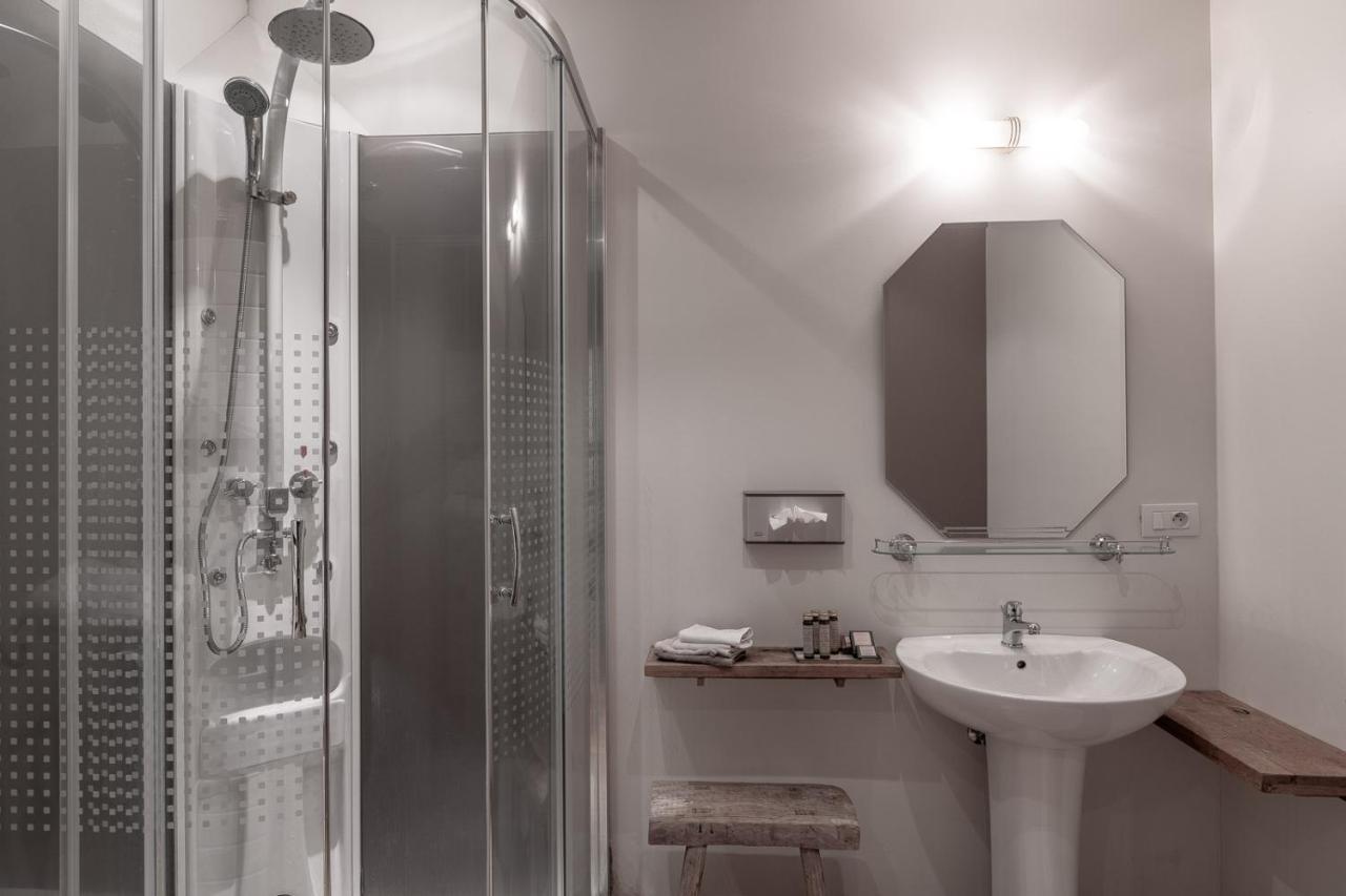 Auberge L'Entrecote Kluisbergen Екстериор снимка
